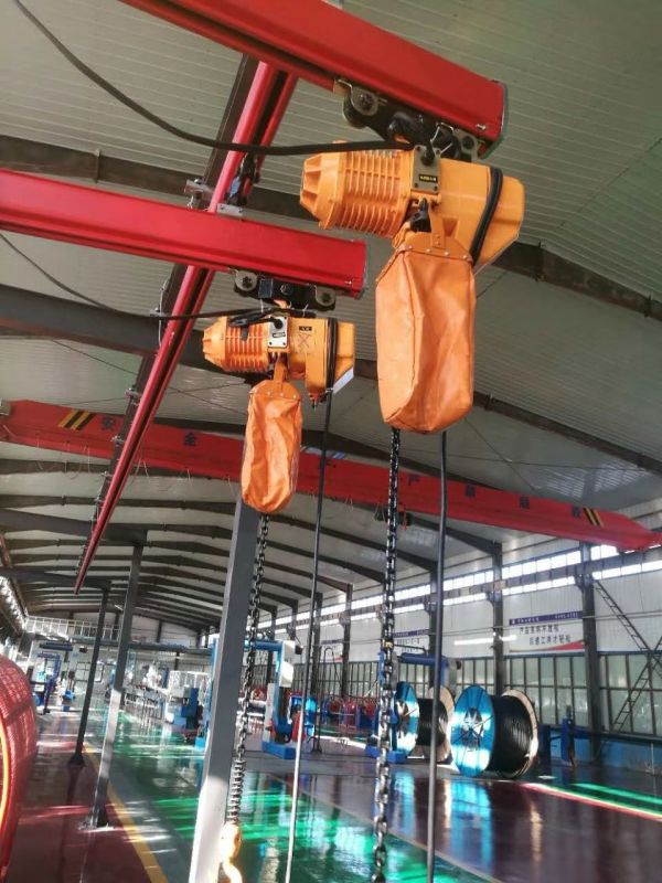 客戶現場反饋圖